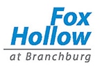 Fox Hollow Logo